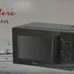 25L Condere Microwave Oven 850W