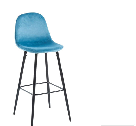 Counter Height Bar Stool