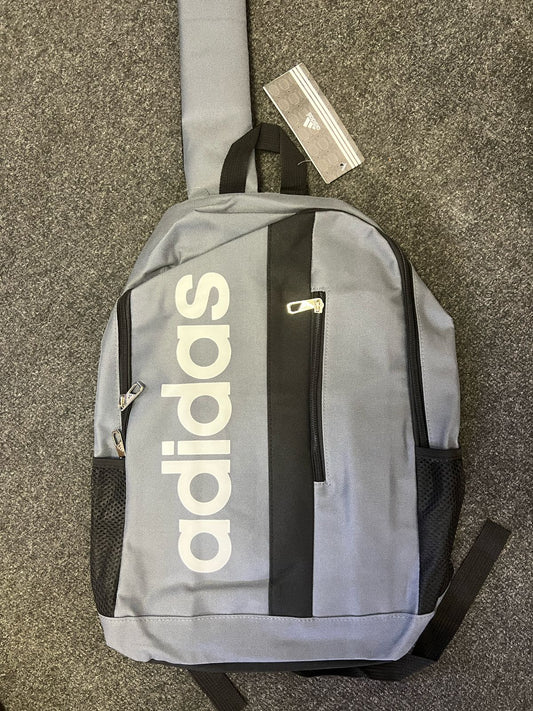 School Bagpack (Replica)