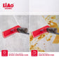 Liao Spray Mop & Window Cleaner Set