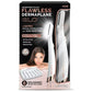 Finishing Touch Flawless Derma plane Glo