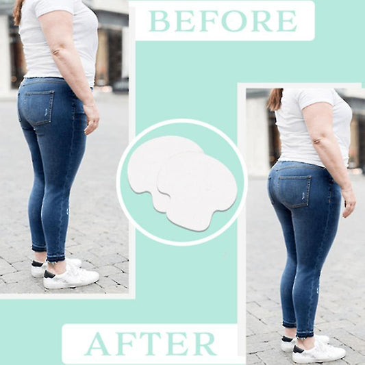 Butt Lifting Patches