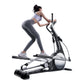 Pro-Sportz Elliptical Trainer E2 App Based- PreOrders Now Available!