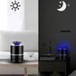 Mosquito Killer Lamp USB