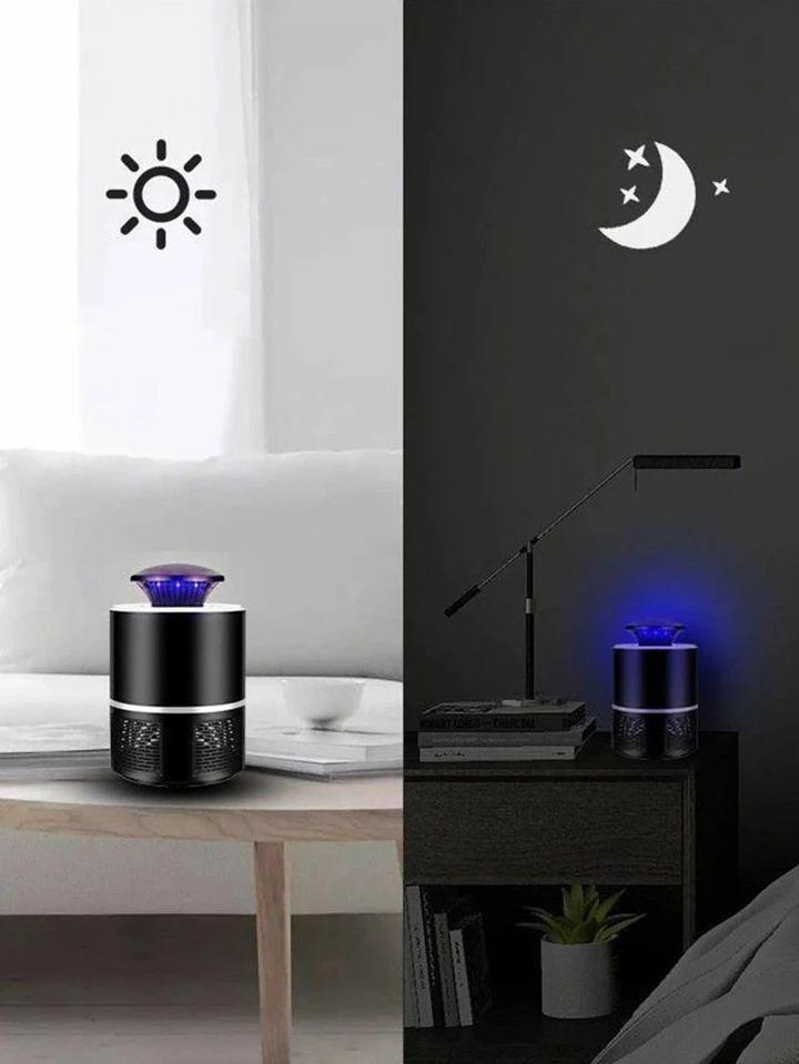 Mosquito Killer Lamp USB