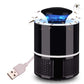 Mosquito Killer Lamp USB