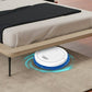 Intelligent Sweeping Robot Mop