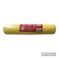 Liao Sponge Mop Refill