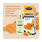 GUANJING Tumeric Face Serum Anti - Acne Face Repair