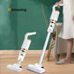 Cordless Vacuum Cleaner 2in1