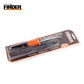 Finder Soldering Iron 30W