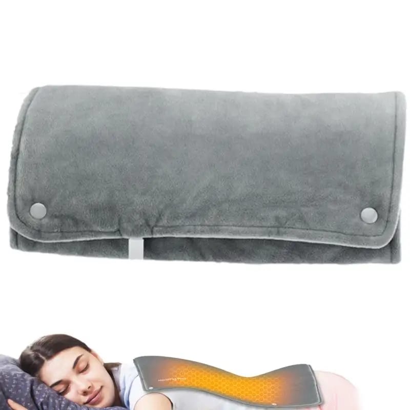 USB Electric Heating Pad