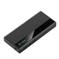 Power Bank 8000Mah With LCD Screen