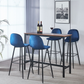 Counter Height Bar Stool