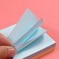 Sticky Notes WB-302D