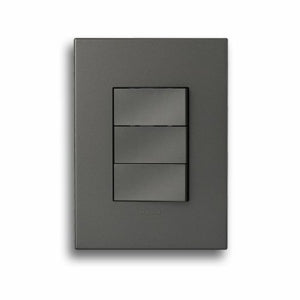 3/4 Lever 2 Way Light Switch