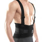 Waist Support YC-6135