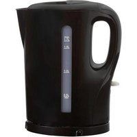 Redisson Cordless Electric Kettle 1.7 Liter