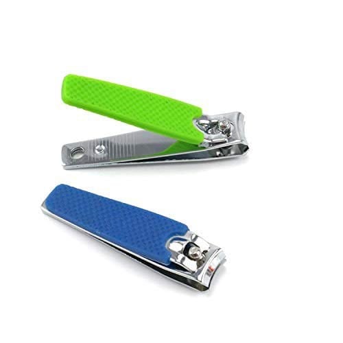 Large Nail Clipper