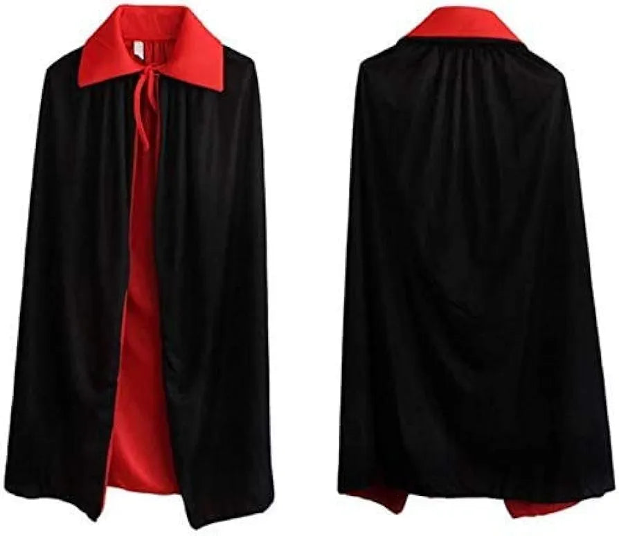 Vampire Cloak