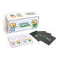 Joking Hazard Card Game