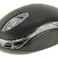 Wired Optical Mouse 1200DPI With LED Light