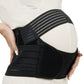 Maternity Support Belt