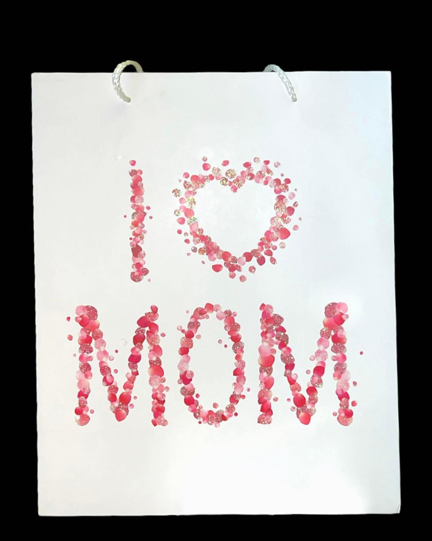 Mothers day Gift bag - Large