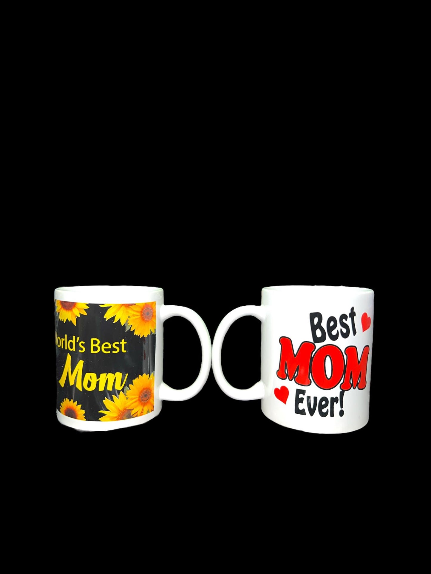 Mothers Day Coffee Mug