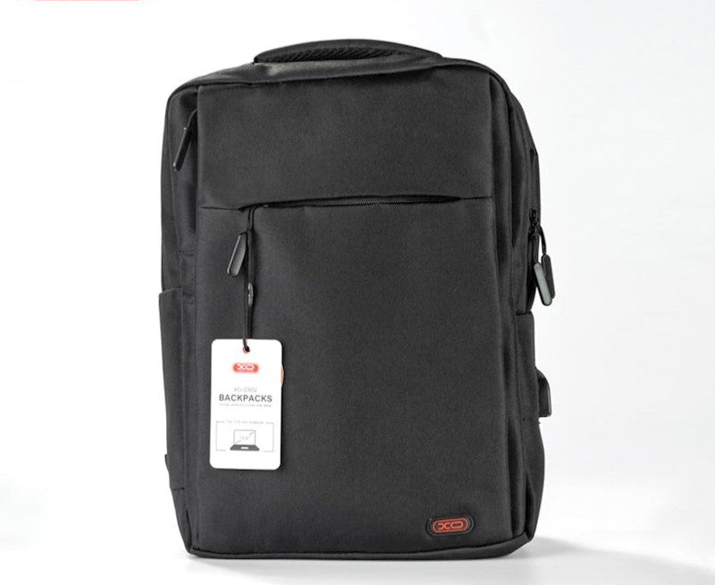 CB02 17-inch computer backpack