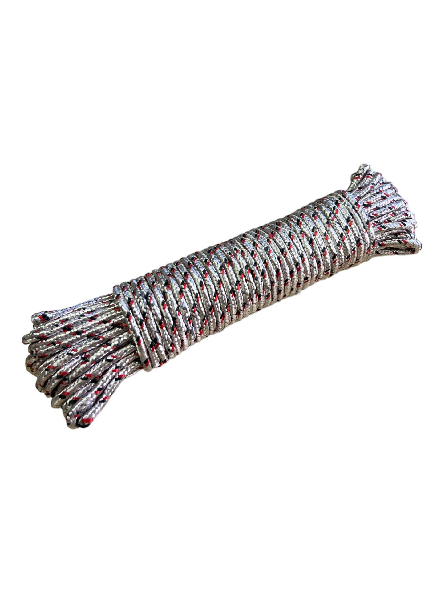 Nylon Rope