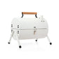 Charcoal BBQ Grill