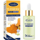 GUANJING Tumeric Face Serum Anti - Acne Face Repair