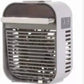 ➡️New USB Mini Refrigeration Air Conditioner
➡️ Small Cooling Fan Home Portable Mobile Desktop Humidification 
➡️Cooling Air Conditioning fan