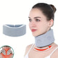 Neck Support