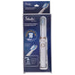 Shuke USB Rechargeable Toothbrush