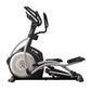 Pro-Sportz E7 Luxury Professional factory High Quality Fitness Commercial Elliptical Machine 18% incline Crosstrainer With Kinomaps, Zwift & Yfit Apps. Bluetooth