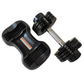 Adjustable Dumbbell Set 12kg