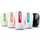 Aerbes AB-D331 Wireless Mouse