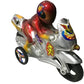 Kids toys Motorcycle