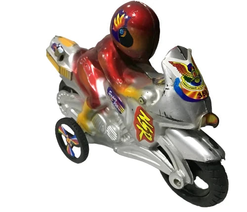 Kids toys Motorcycle