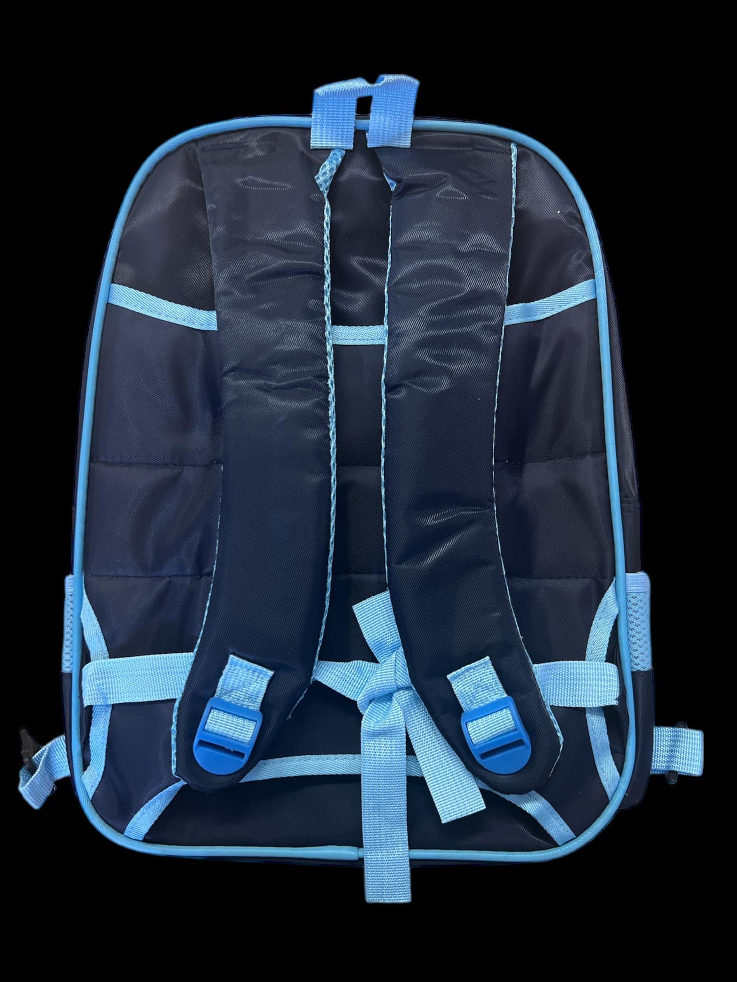 Premium Kids Trolly Bag