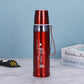 Vacuum Flask Stainless Steel 750ml