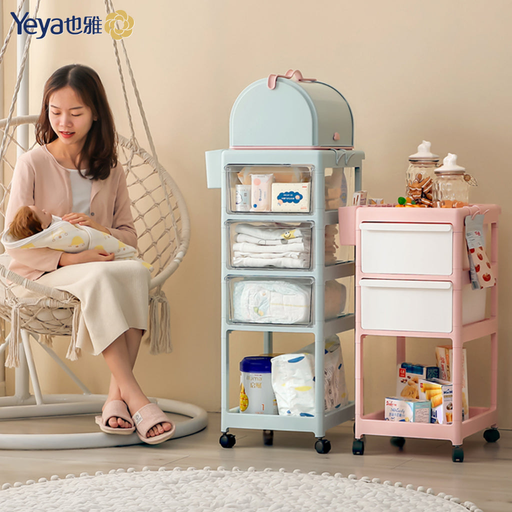 Baby supplies best sale online store