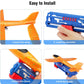 Treasure Toys - Multi Color Kids 1 Pack Airplane Launcher Toy