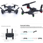 PiHOT Smart Drone P30