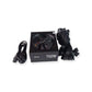 Gaming Power Supply 650W