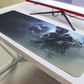 Large Gaming Mouse Pad 44*35*0.3cm