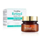 Retinol Eye Cream -30g