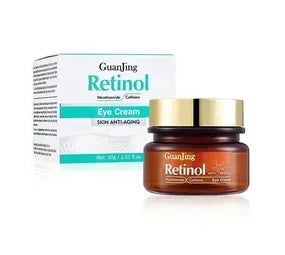 Retinol Eye Cream -30g